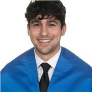 Doy clases particulares de Matemáticas a alumnos de todas las edades